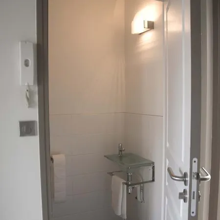 Symbiohome Design House, 4 Chambres, 3 Sdb, Centre Lila
